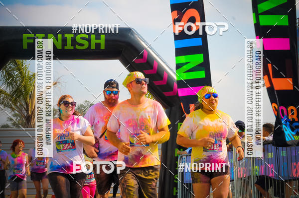 Acquista le foto dell'eventoColor Race Brasil - Belo Horizonte in Fotop