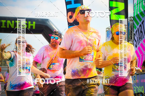 Acquista le foto dell'eventoColor Race Brasil - Belo Horizonte in Fotop