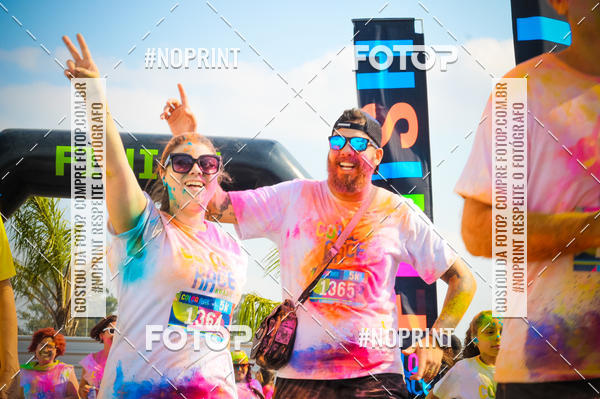 Acquista le foto dell'eventoColor Race Brasil - Belo Horizonte in Fotop