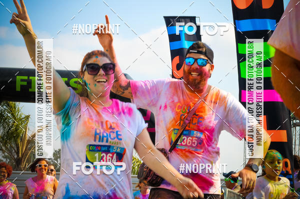 Acquista le foto dell'eventoColor Race Brasil - Belo Horizonte in Fotop