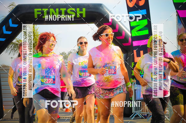 Acquista le foto dell'eventoColor Race Brasil - Belo Horizonte in Fotop