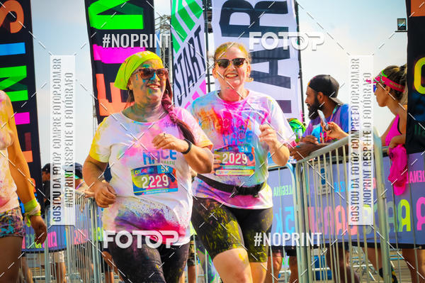 Acquista le foto dell'eventoColor Race Brasil - Belo Horizonte in Fotop