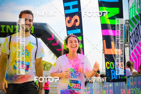 Acquista le foto dell'eventoColor Race Brasil - Belo Horizonte in Fotop