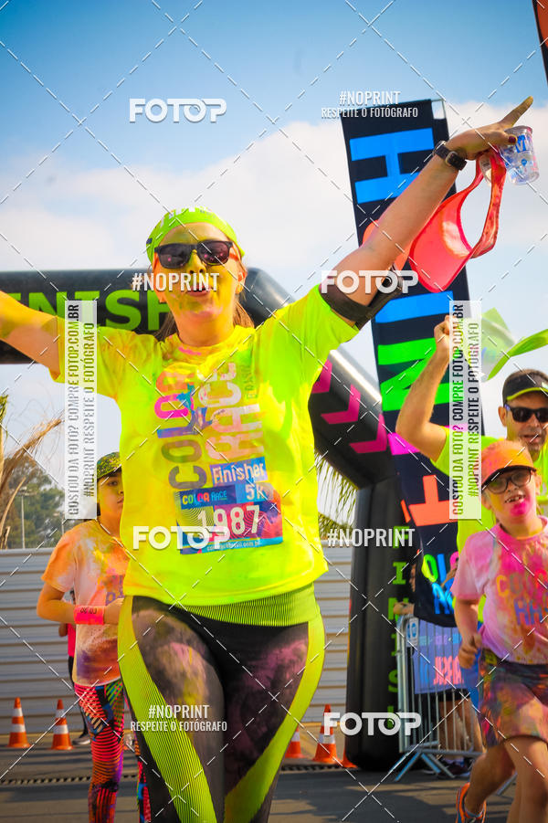 Acquista le foto dell'eventoColor Race Brasil - Belo Horizonte in Fotop