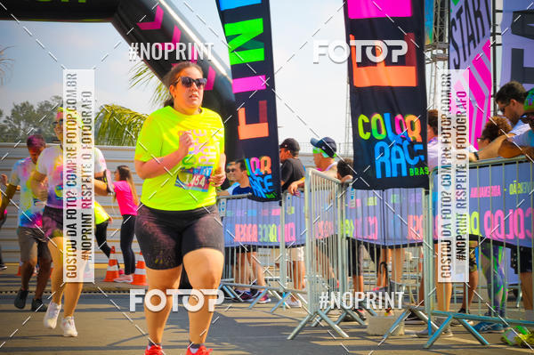 Acquista le foto dell'eventoColor Race Brasil - Belo Horizonte in Fotop