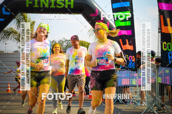 Acquista le foto dell'eventoColor Race Brasil - Belo Horizonte in Fotop