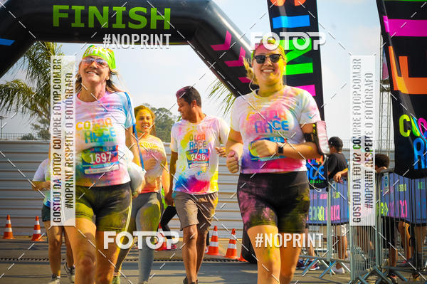Acquista le foto dell'eventoColor Race Brasil - Belo Horizonte in Fotop