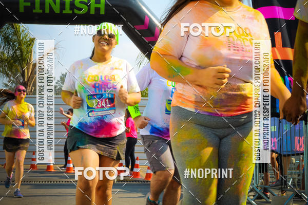Acquista le foto dell'eventoColor Race Brasil - Belo Horizonte in Fotop