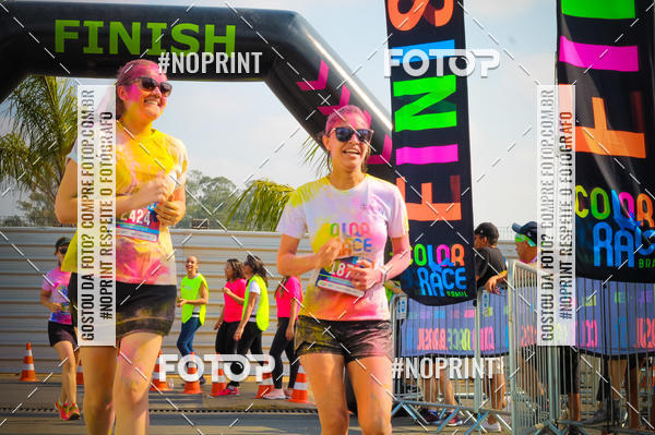 Acquista le foto dell'eventoColor Race Brasil - Belo Horizonte in Fotop