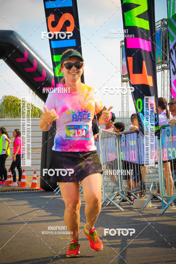 Acquista le foto dell'eventoColor Race Brasil - Belo Horizonte in Fotop