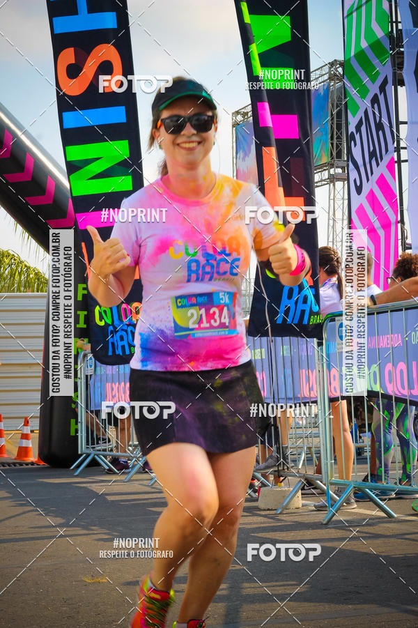 Acquista le foto dell'eventoColor Race Brasil - Belo Horizonte in Fotop