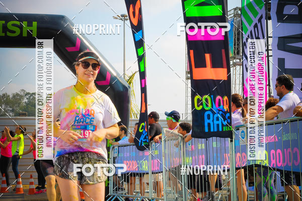 Compra tus fotos del eventoColor Race Brasil - Belo Horizonte En Fotop