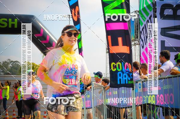 Acquista le foto dell'eventoColor Race Brasil - Belo Horizonte in Fotop