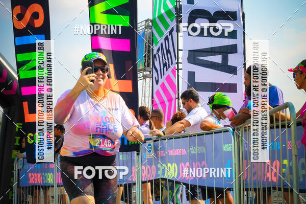 Compra tus fotos del eventoColor Race Brasil - Belo Horizonte En Fotop