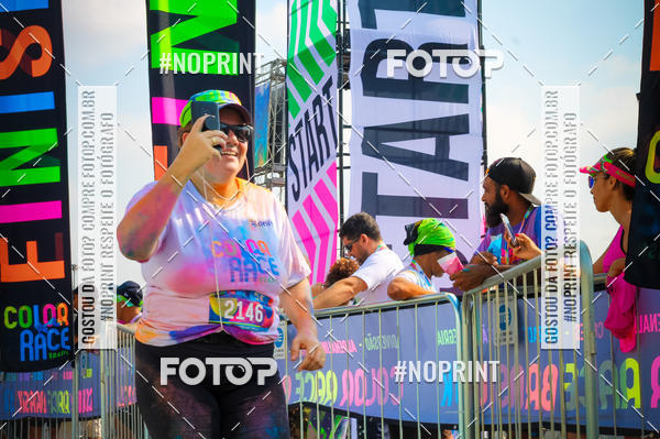 Compra tus fotos del eventoColor Race Brasil - Belo Horizonte En Fotop