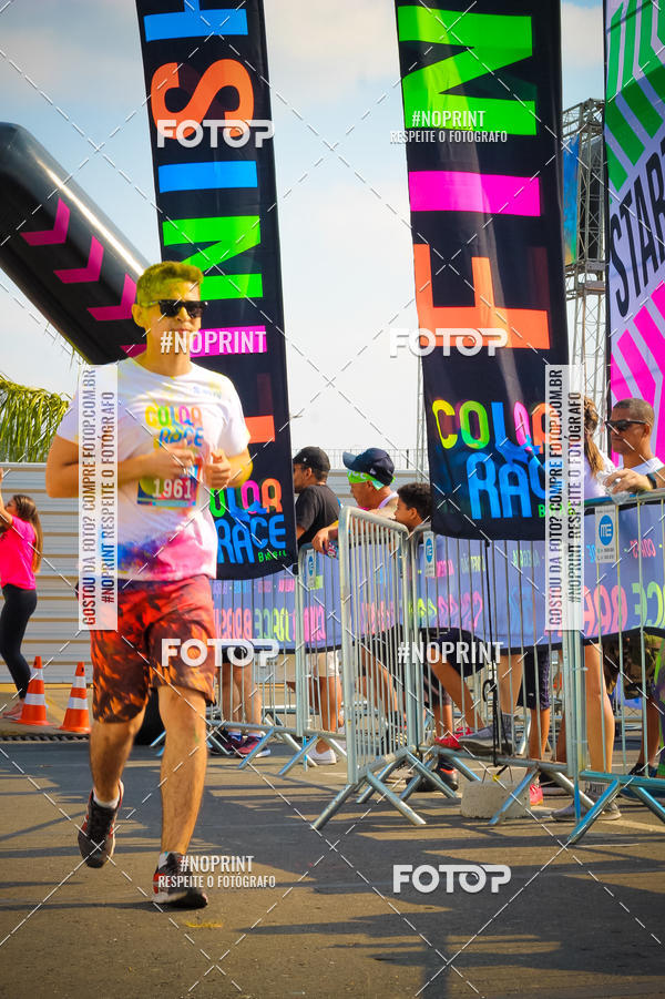 Compra tus fotos del eventoColor Race Brasil - Belo Horizonte En Fotop