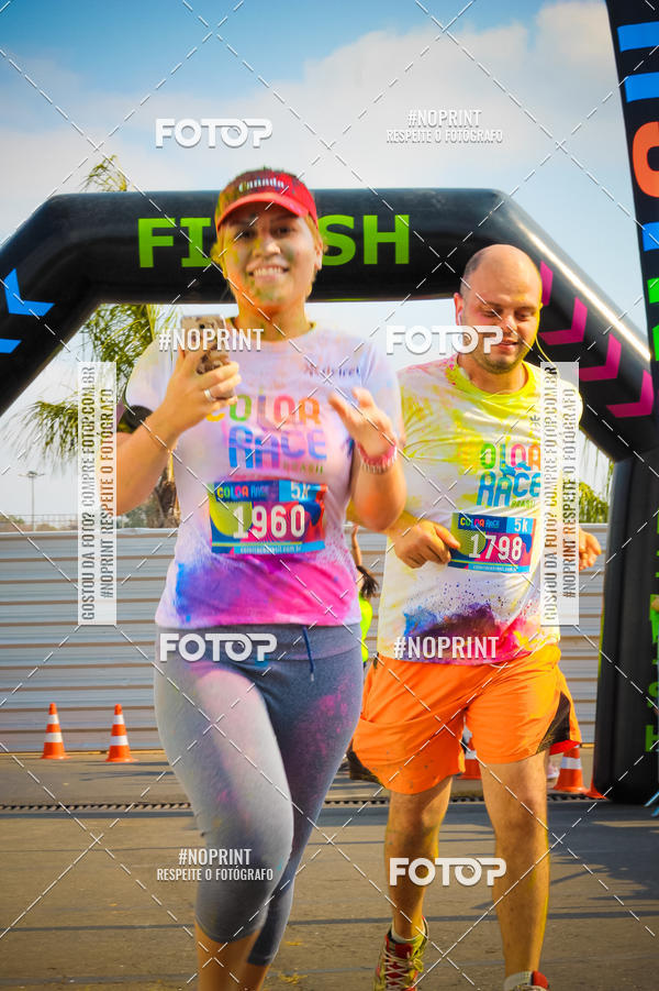 Compra tus fotos del eventoColor Race Brasil - Belo Horizonte En Fotop