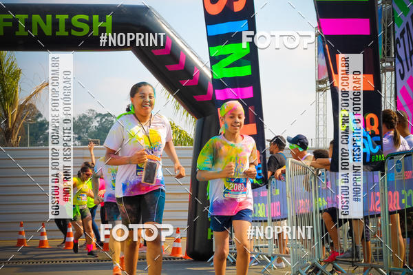 Compra tus fotos del eventoColor Race Brasil - Belo Horizonte En Fotop
