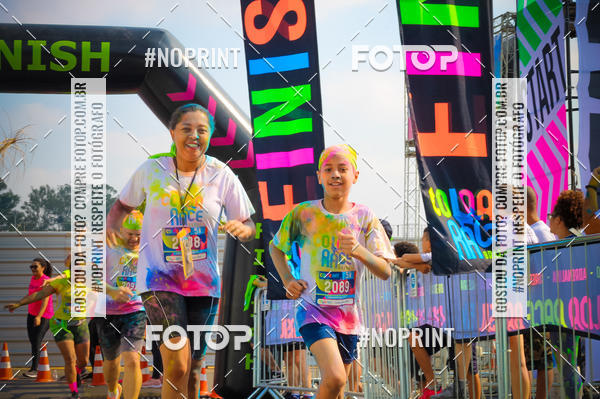 Compra tus fotos del eventoColor Race Brasil - Belo Horizonte En Fotop