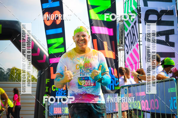 Compra tus fotos del eventoColor Race Brasil - Belo Horizonte En Fotop