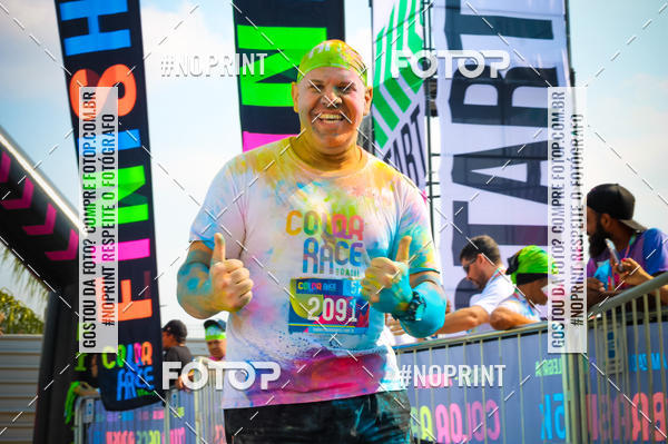 Compra tus fotos del eventoColor Race Brasil - Belo Horizonte En Fotop