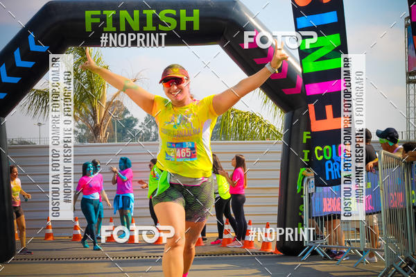 Compra tus fotos del eventoColor Race Brasil - Belo Horizonte En Fotop