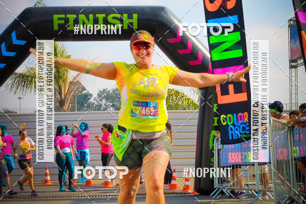Compra tus fotos del eventoColor Race Brasil - Belo Horizonte En Fotop