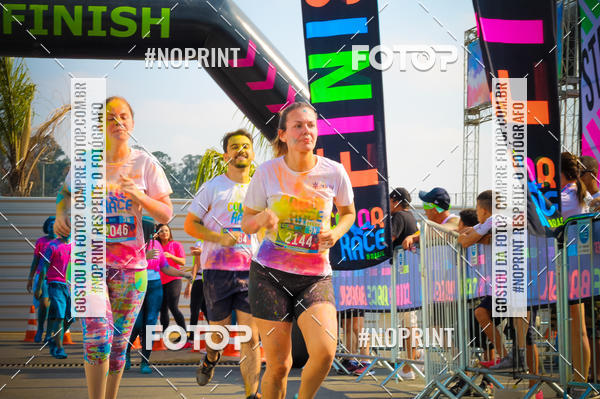 Compra tus fotos del eventoColor Race Brasil - Belo Horizonte En Fotop