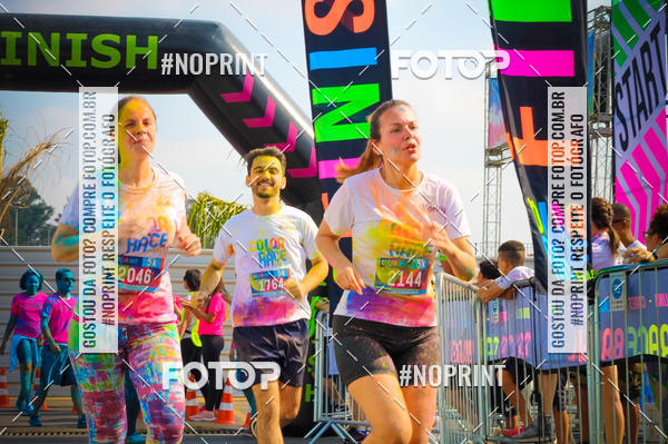 Compra tus fotos del eventoColor Race Brasil - Belo Horizonte En Fotop