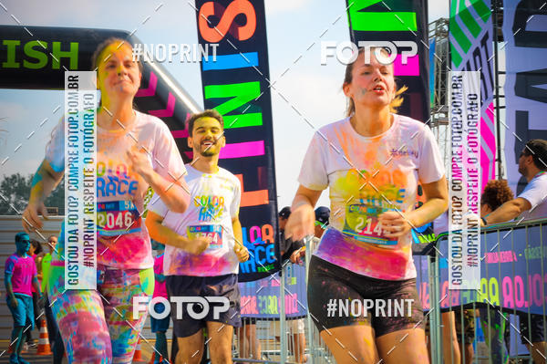 Compra tus fotos del eventoColor Race Brasil - Belo Horizonte En Fotop