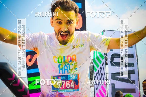 Compra tus fotos del eventoColor Race Brasil - Belo Horizonte En Fotop