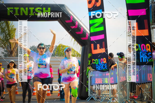 Compra tus fotos del eventoColor Race Brasil - Belo Horizonte En Fotop