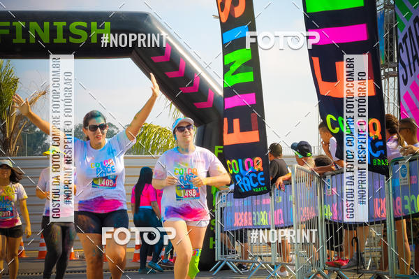 Compra tus fotos del eventoColor Race Brasil - Belo Horizonte En Fotop