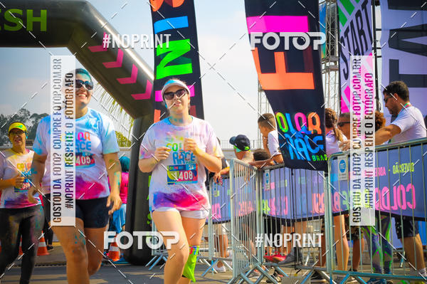 Compra tus fotos del eventoColor Race Brasil - Belo Horizonte En Fotop