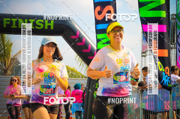 Compra tus fotos del eventoColor Race Brasil - Belo Horizonte En Fotop