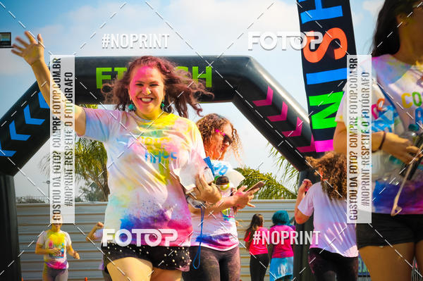 Compra tus fotos del eventoColor Race Brasil - Belo Horizonte En Fotop