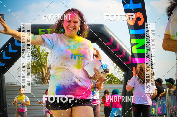 Compra tus fotos del eventoColor Race Brasil - Belo Horizonte En Fotop