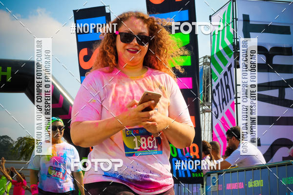 Compra tus fotos del eventoColor Race Brasil - Belo Horizonte En Fotop