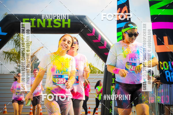 Compra tus fotos del eventoColor Race Brasil - Belo Horizonte En Fotop