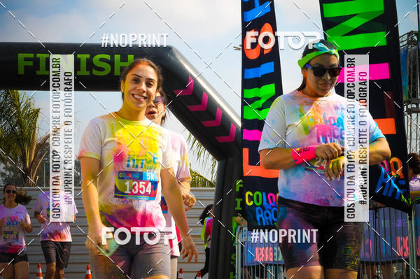 Compra tus fotos del eventoColor Race Brasil - Belo Horizonte En Fotop