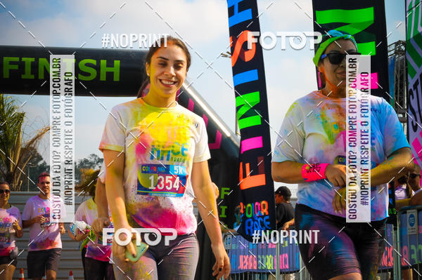Compra tus fotos del eventoColor Race Brasil - Belo Horizonte En Fotop