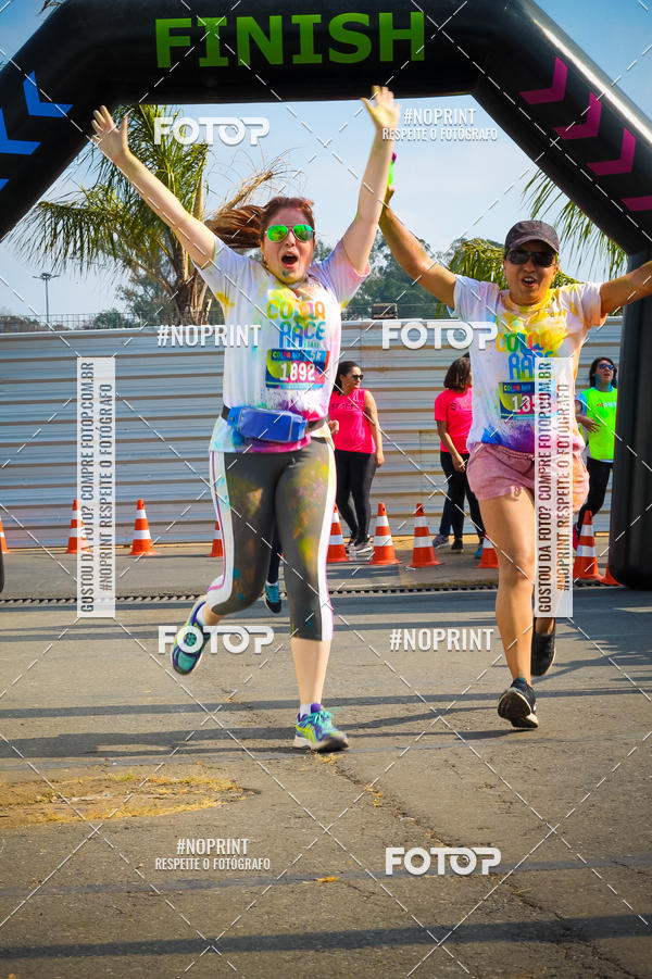 Compra tus fotos del eventoColor Race Brasil - Belo Horizonte En Fotop