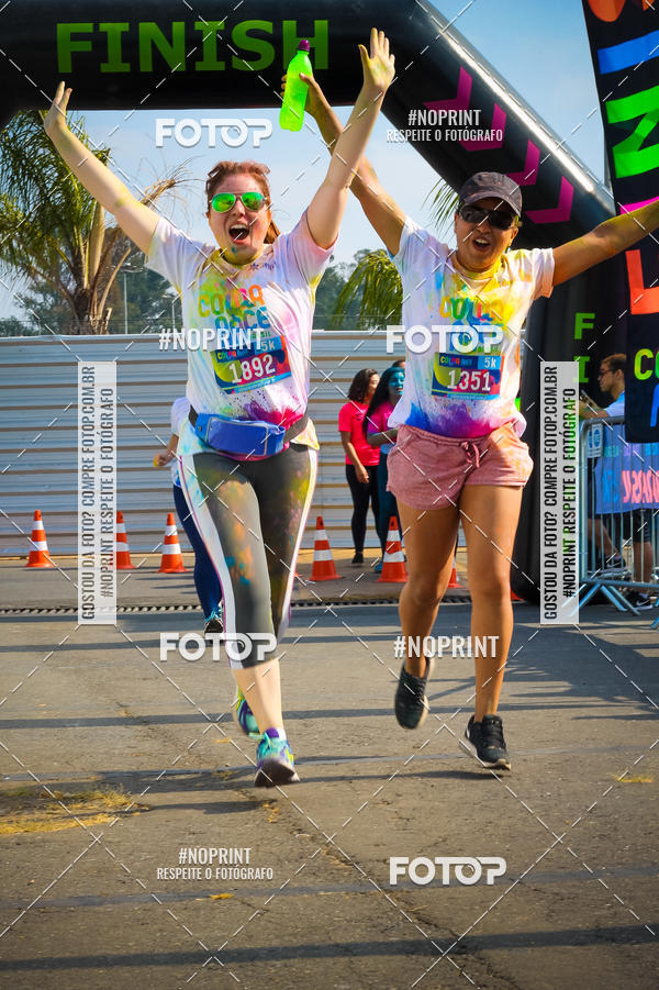Compra tus fotos del eventoColor Race Brasil - Belo Horizonte En Fotop