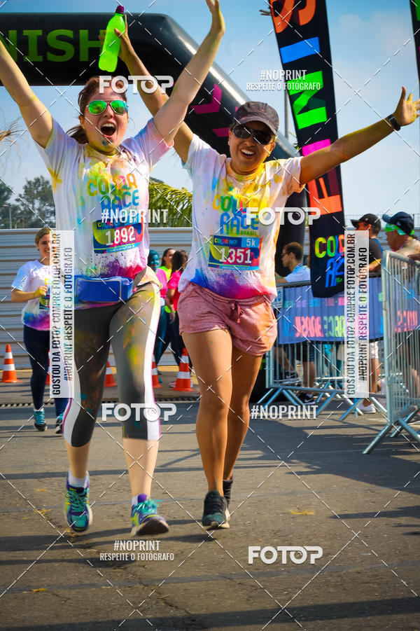 Compra tus fotos del eventoColor Race Brasil - Belo Horizonte En Fotop