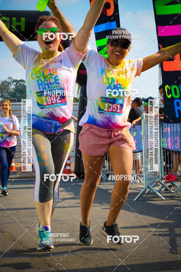 Compra tus fotos del eventoColor Race Brasil - Belo Horizonte En Fotop