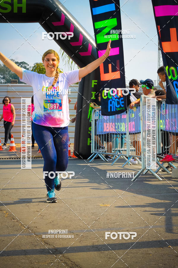Compra tus fotos del eventoColor Race Brasil - Belo Horizonte En Fotop