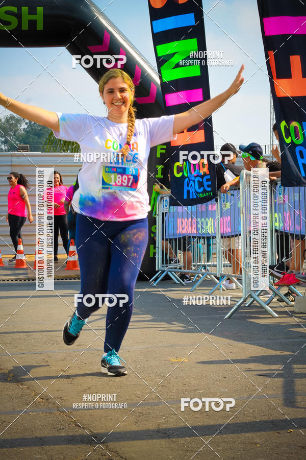 Compra tus fotos del eventoColor Race Brasil - Belo Horizonte En Fotop