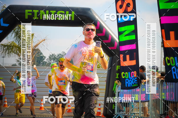 Compra tus fotos del eventoColor Race Brasil - Belo Horizonte En Fotop