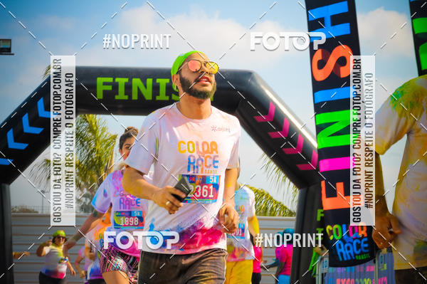 Compre suas fotos do eventoColor Race Brasil - Belo Horizonte no Fotop