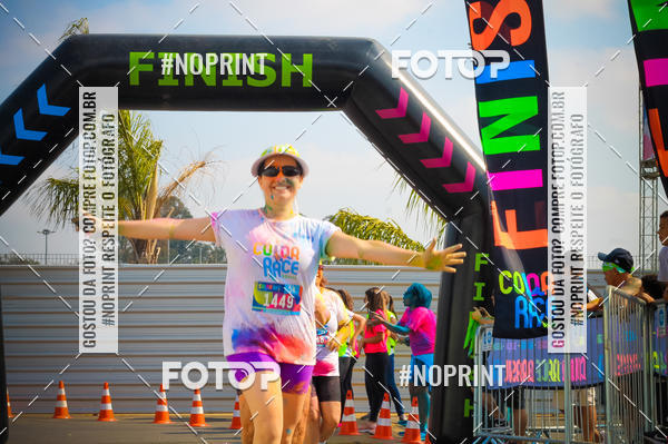 Compre suas fotos do eventoColor Race Brasil - Belo Horizonte no Fotop